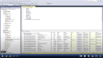 Artfull Coder - SQL Series Artfull Coder - SQL Series